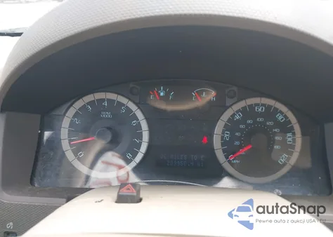 2012 Ford Escape Xlt из США, поврежденный, VIN 1FMCU0DG8CKC37767